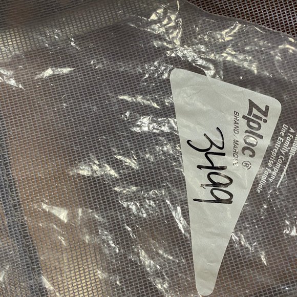 Fiona McDonald Vintage Girls Scottish Skirt Set - Picture 7 of 7